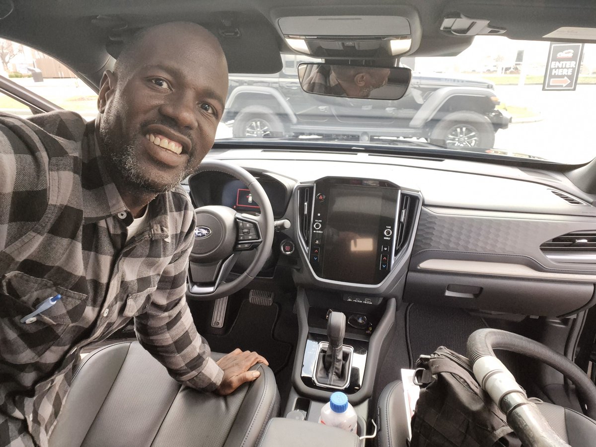 #ChiefComedianChecaugoX5013c tweet media