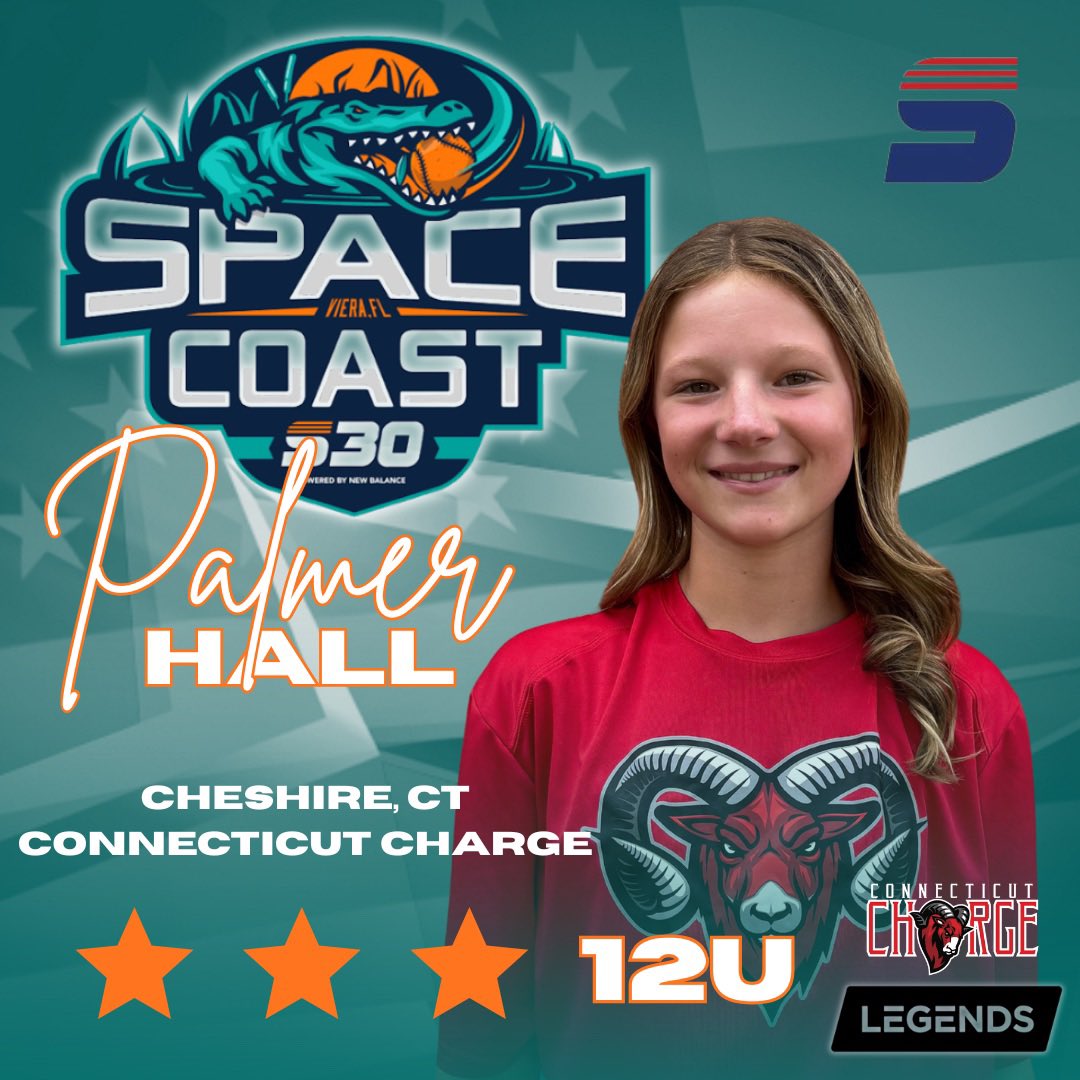 Palmer Hall tweet media