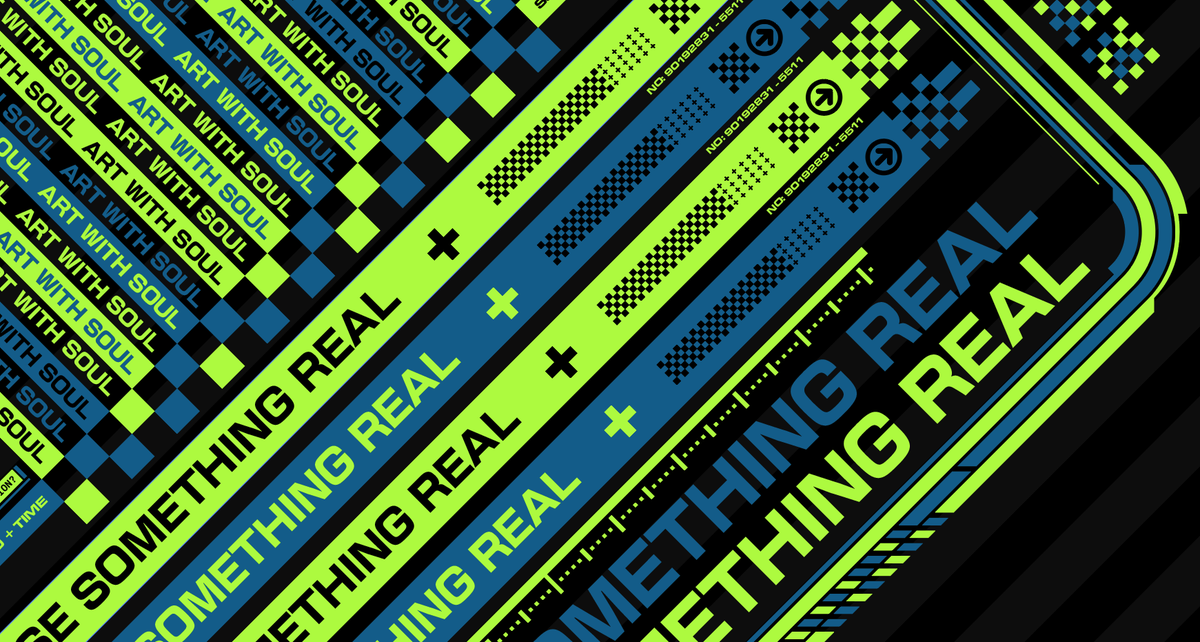 n0isivy's tweet image. wip