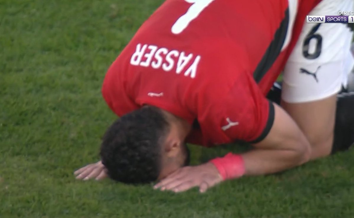 MinoruOff's tweet image. MDRRRR LE VOL DE BZ MEME EUX ILS SONT CHOQUE