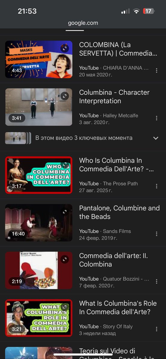 💜Dinara💜🔞🇰🇿 tweet media