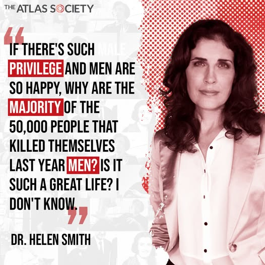 Gvan53's tweet image. 