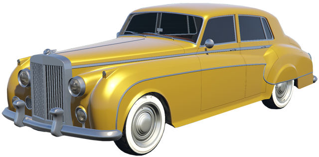 CoreCustomColor's tweet image. Current Crew Color: GOLDEN NUGGET by zummere20 Crew Color + MP100 Gold Pearlescent: &amp;gt;youtube.com/watch?v=5snWmL…&amp;lt; - GTAV Color Crew: &amp;gt;socialclub.rockstargames.com/crew/corecusto…&amp;lt; #GTAOnline #GTAV #RockstarGames #modded #custom #crew #color #colour #NewYear2026