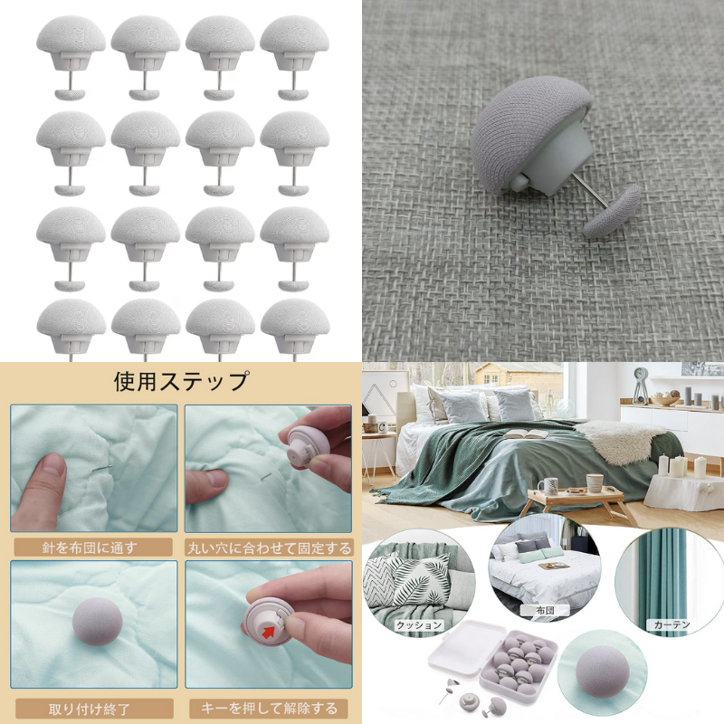 ▶︎▶︎▶︎専用です　他の方は購入しないでください これ考えた人、天才すぎる！！ 即購入したわww pr