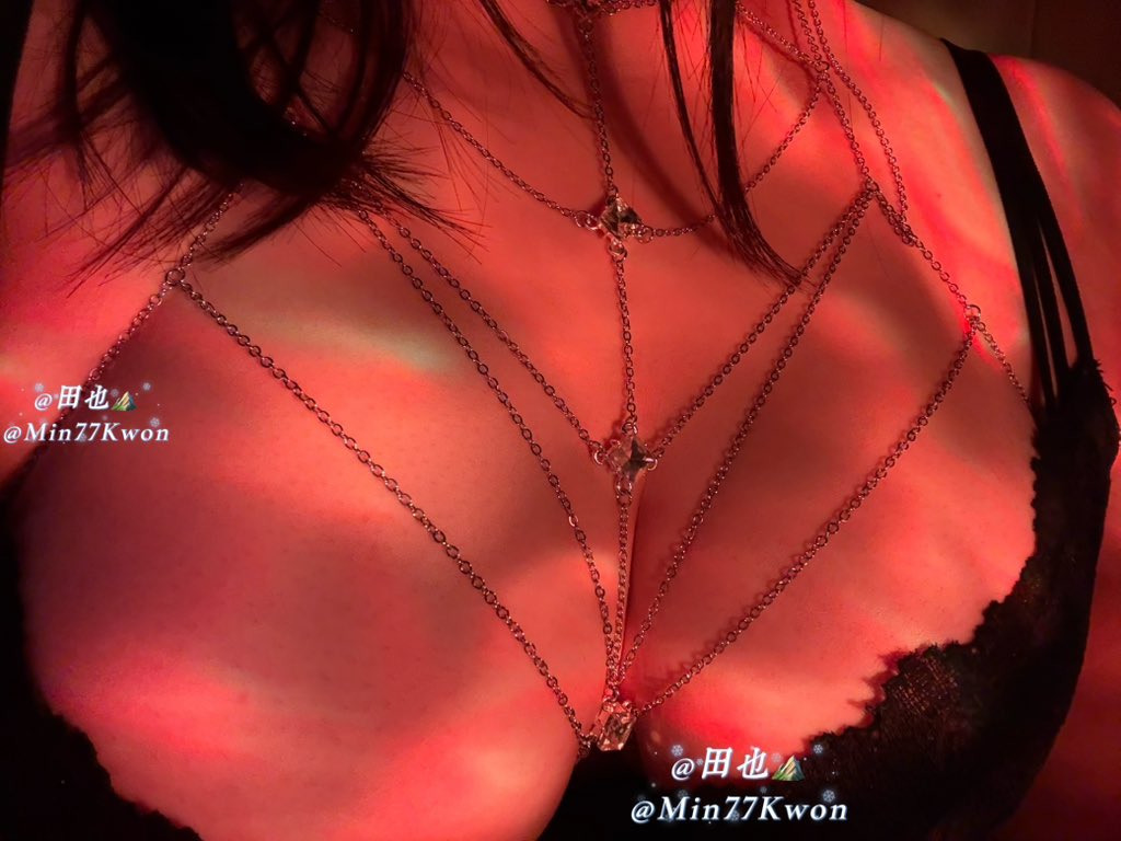 田也⛰️ tweet media