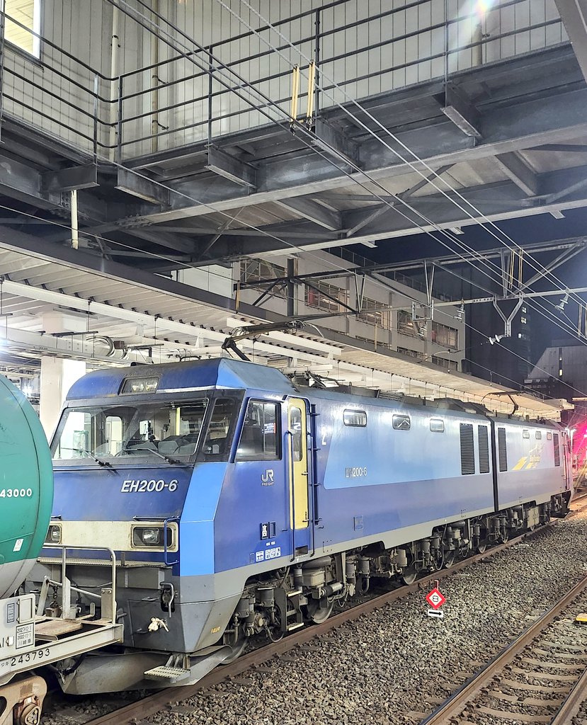 急行ちくま (@expres_chikuma) / Posts / X