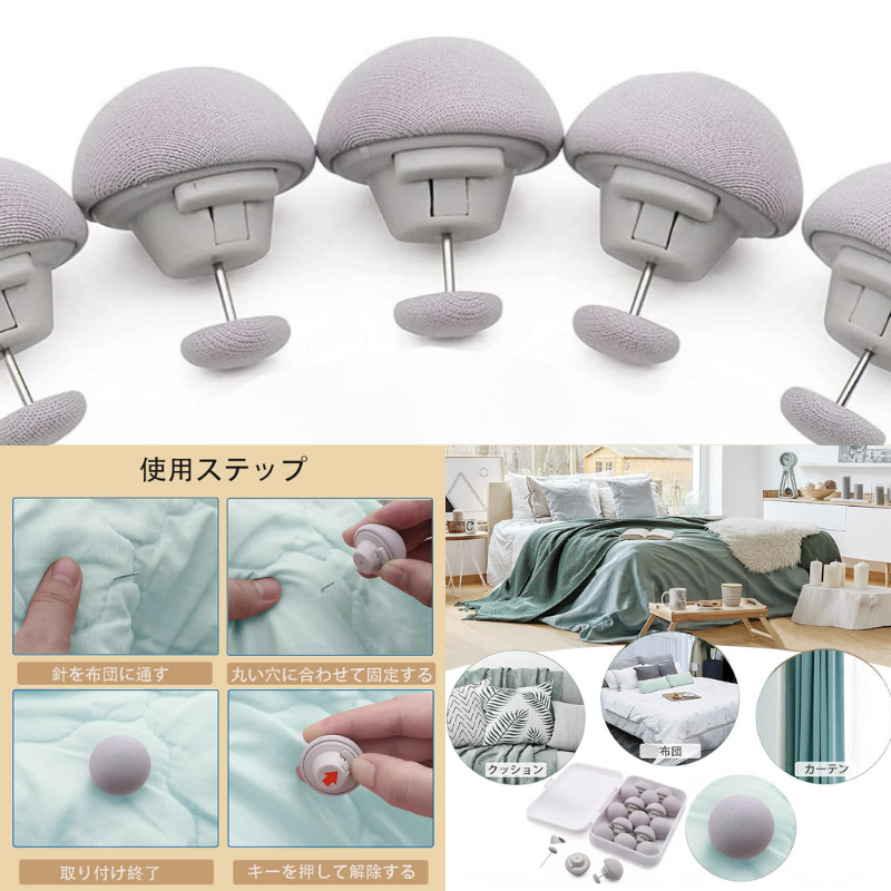 moo⭐︎様ご購入用ページ これ考えた人、天才すぎる この値段なら即買いですww pr