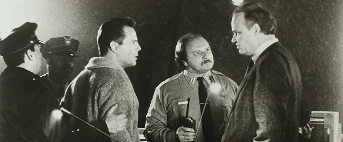 rookisaacman's tweet image. Flying into DC this time of year and making radio calls with Dulles Tower..reminds me of one of the great Christmas movies.