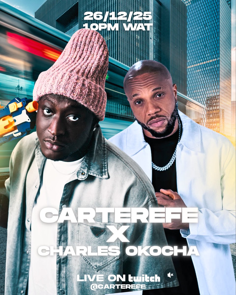 carterefe__'s tweet image. 10PM TONIGHT ON TWITCH 😂🔥