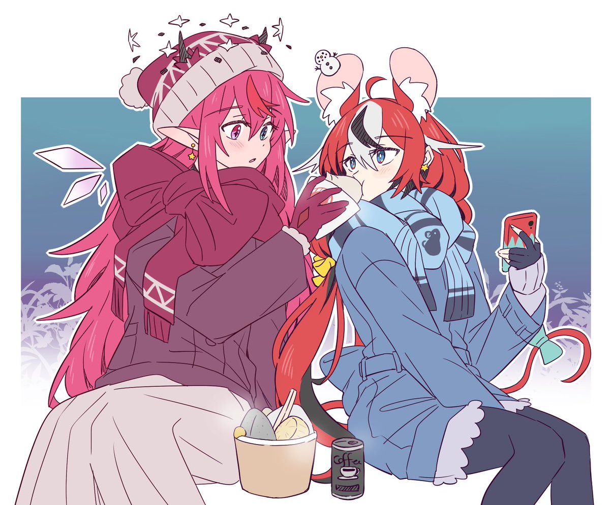 ぴよぴよ Hoomans🪶 🧟‍♀️ (@azvpql8MzB9505) / Posts / X