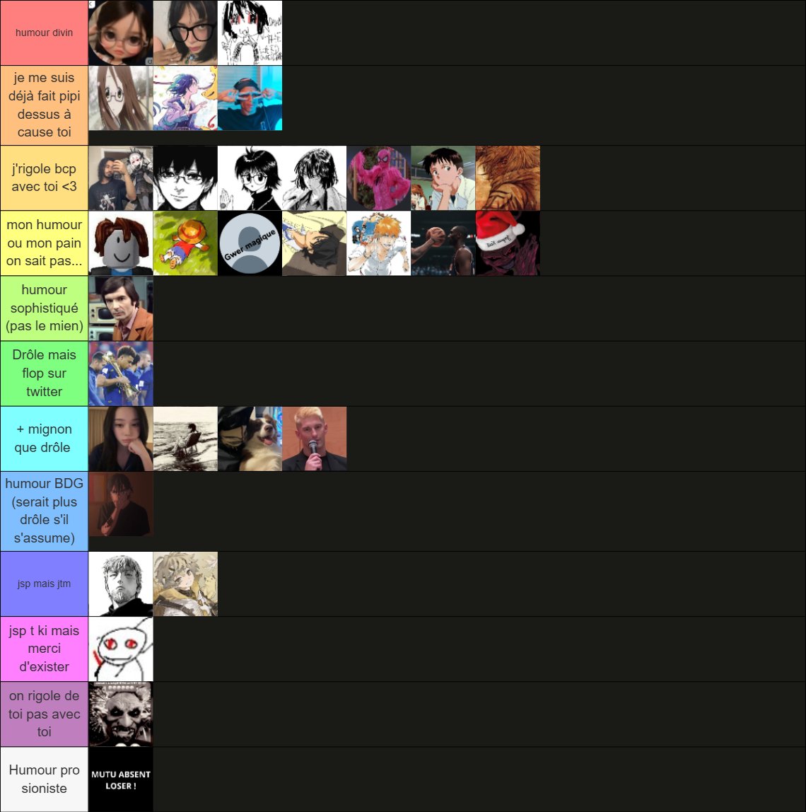 ratpantifa's tweet image. Merci pour les 200 followers ! Et merci à ceux qui ont participer je vous aime ++ je vous souhaite tout le bonheur du monde