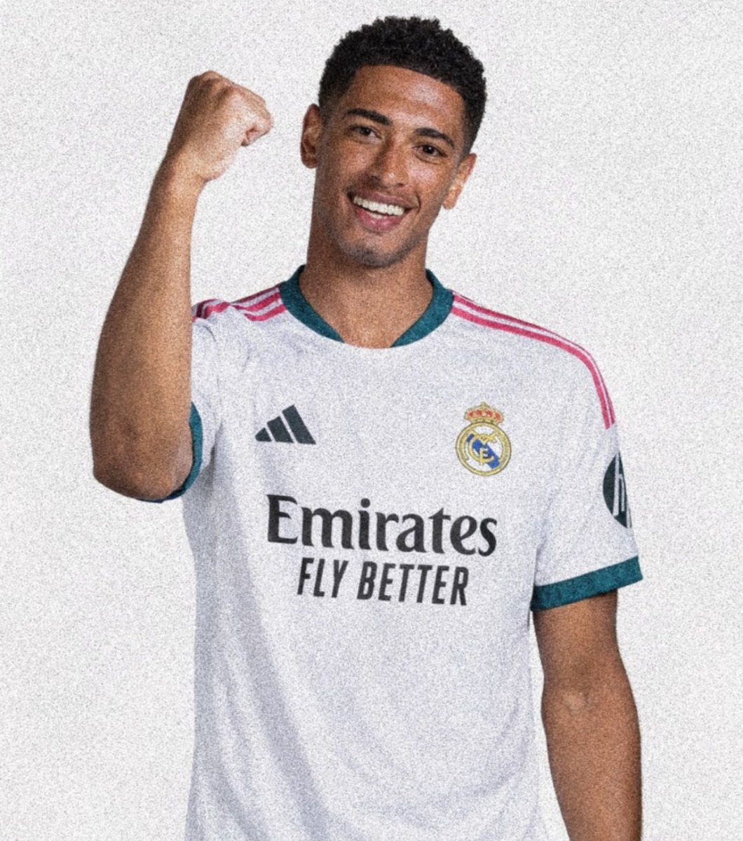 JB5Gold's tweet image. ok it’s actually good now