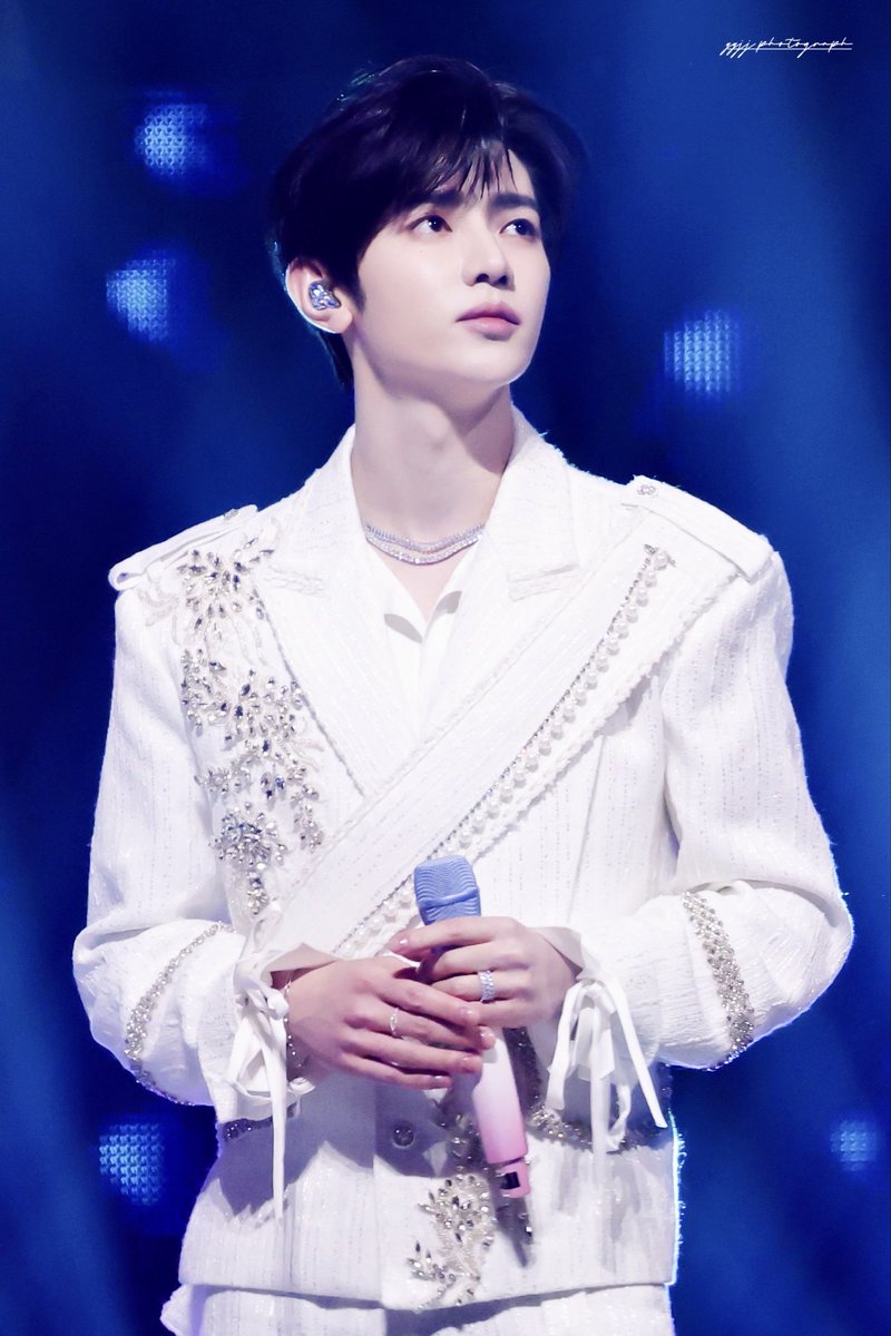 아 화질는왜ㅠㅠ 다시 올려드리게용🙌🏻