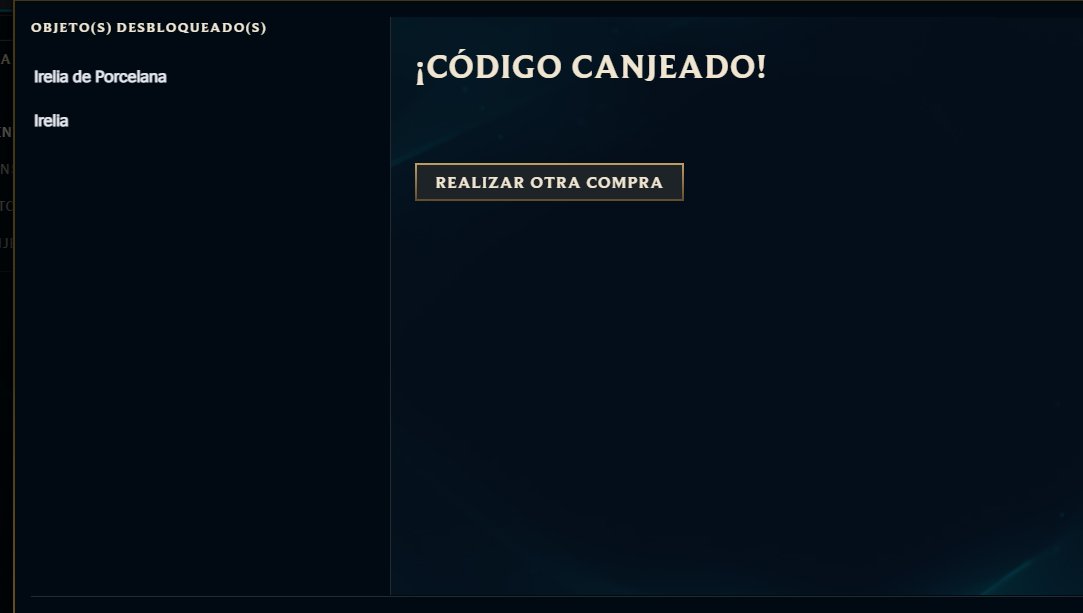 Keria Suatón tweet media