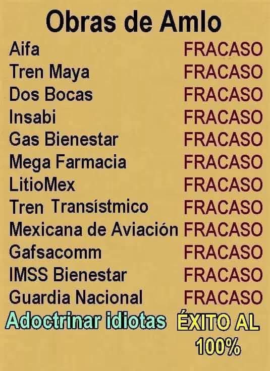 <a href="/alexiaislasalv/">.</a> <a href="/lopezobrador_/">Andrés Manuel</a>