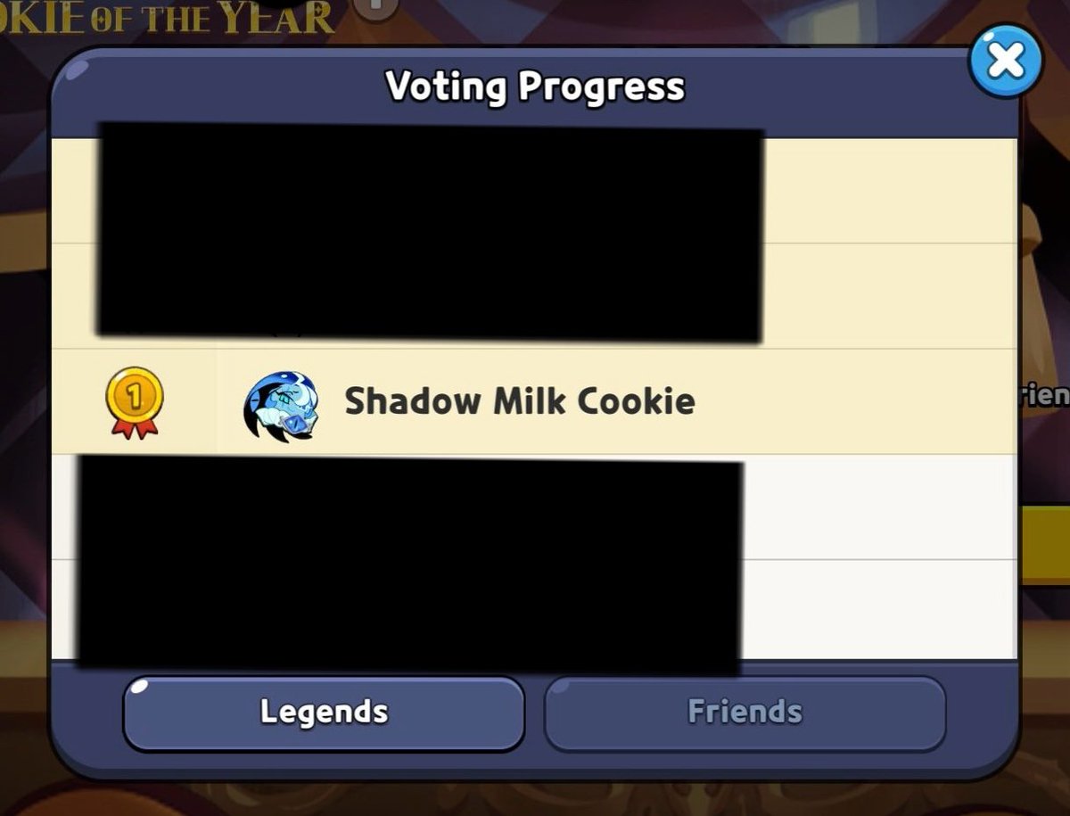 cookie world saken (@BLACKSILENTSAPP) / Posts / X