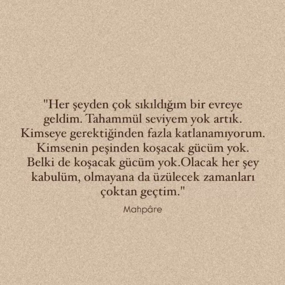 Ufuk (@yabirgel) on Twitter photo 