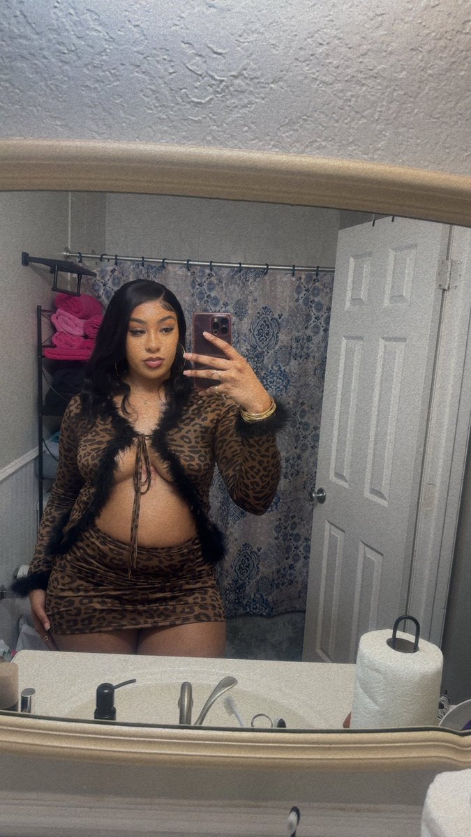 ffavLIGHTSKIN's tweet photo. the coldest 🐆🤎 #sagsznnnn #12/21 #latepost https://t.co/FfKdURvuX8