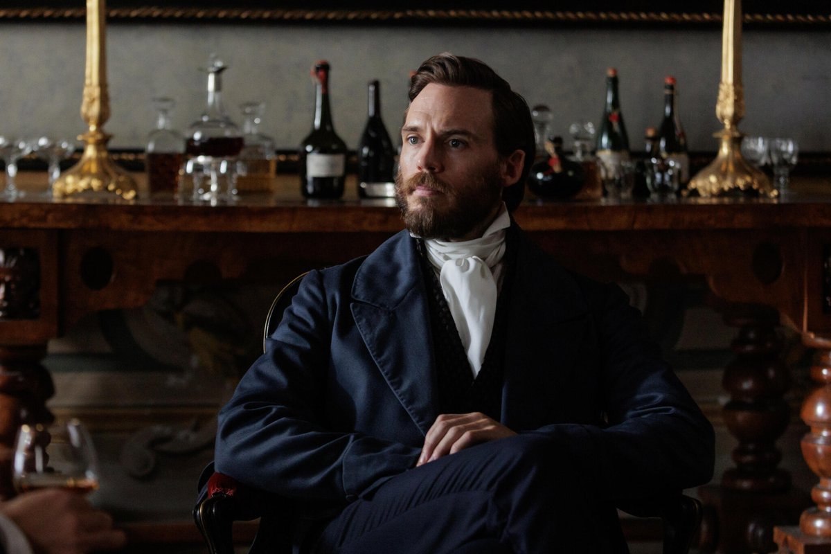 Le Parisien tweet media