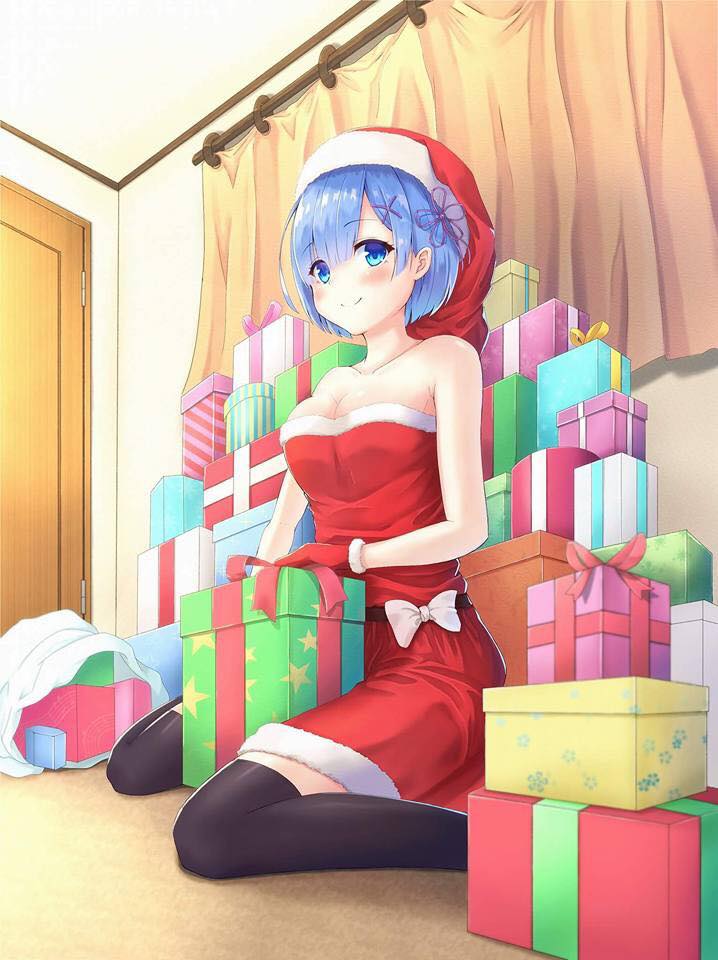 Kyouma_Sensei tweet media