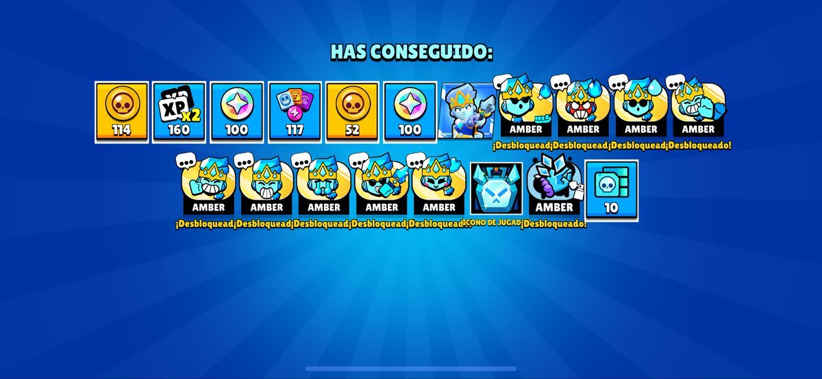 MiniTroll tweet media