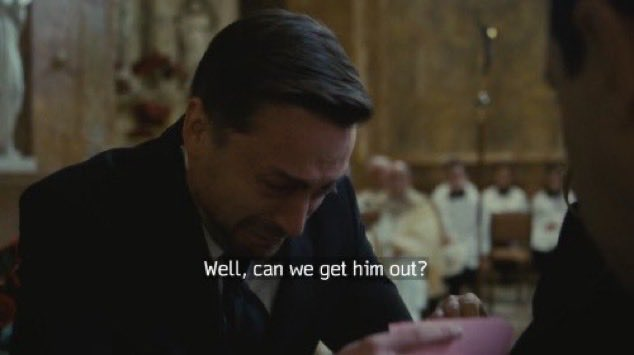 schumisnoopy's tweet image. 