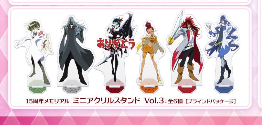 まりも tweet media