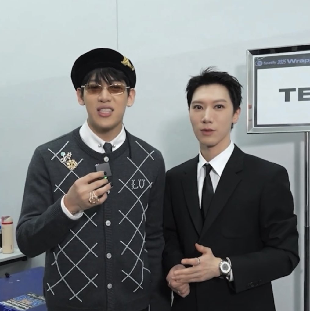 olalacool's tweet image. เตนล์ : ครับ! เข้าใจครับ = ไม่เข้าใจ

เกิดแต่กับเตนล์5555555555555555