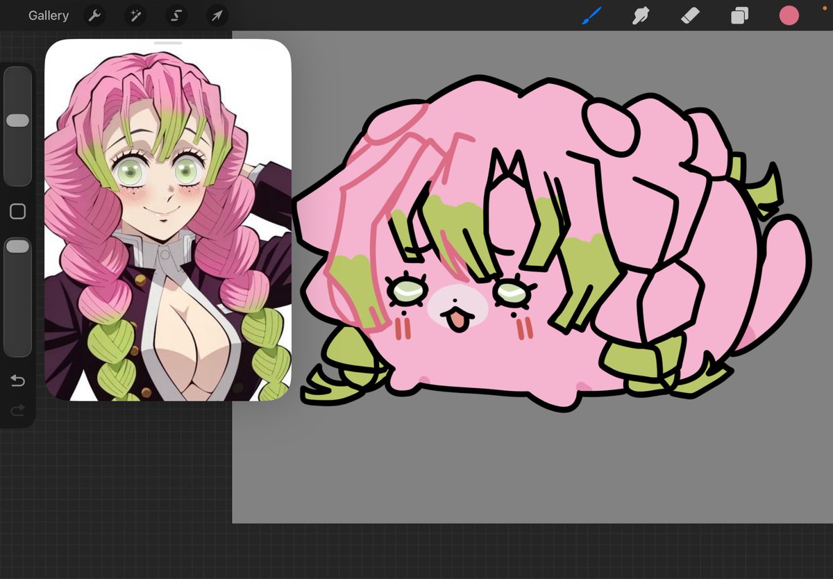 .𖥔 ݁ ˖๋ ࣭ ⭑ (@hoho_ky) on Twitter photo 