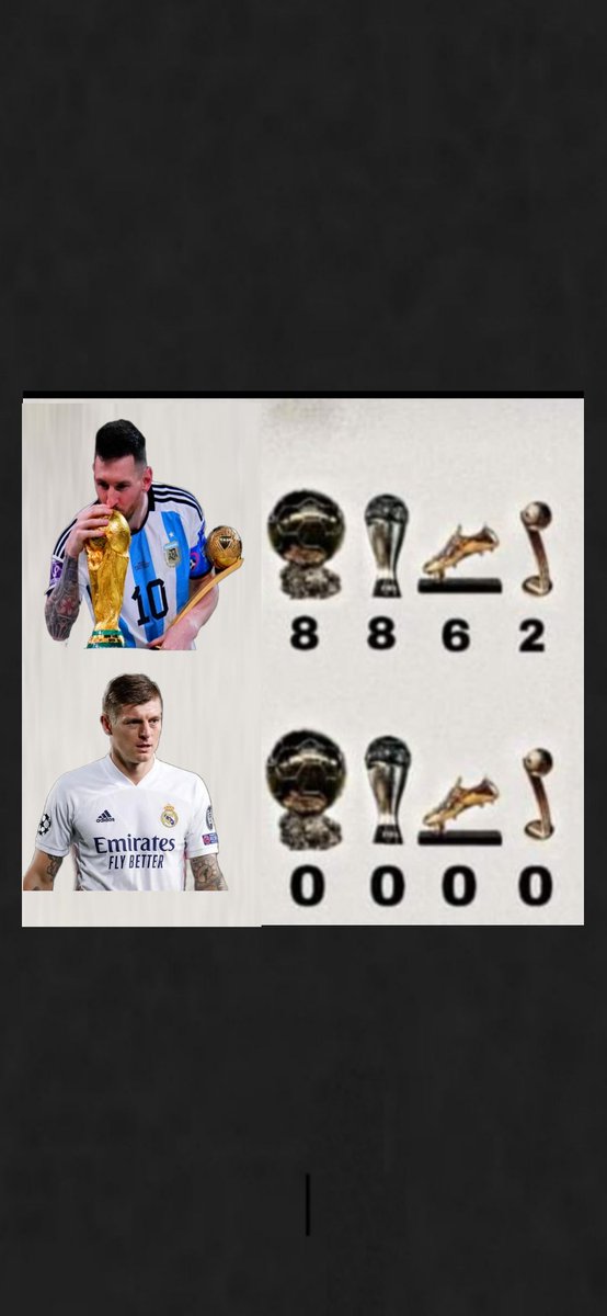 Fan / no debate tweet media