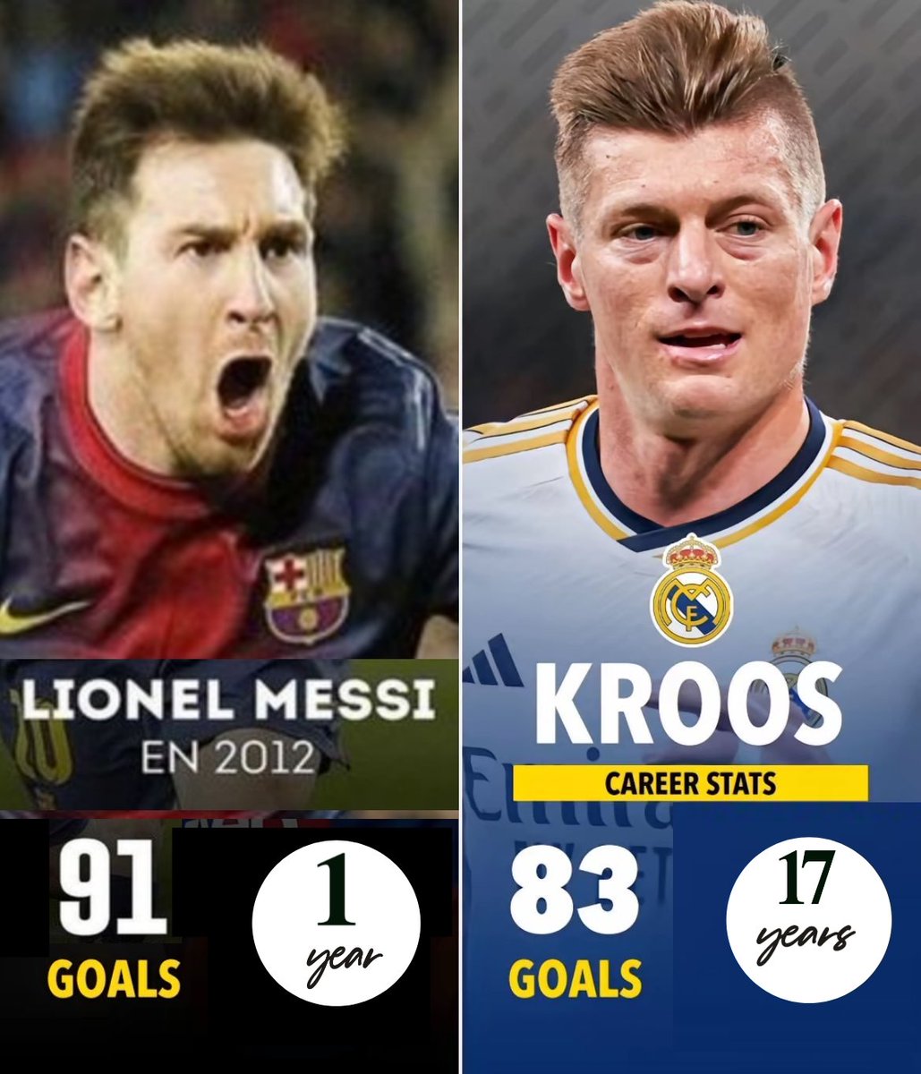 Fan / no debate tweet media