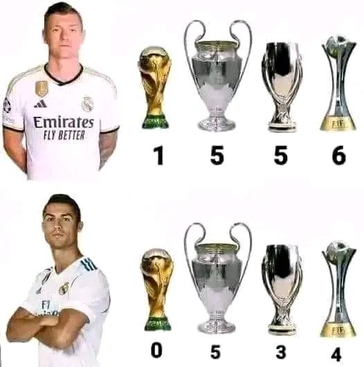 Fan / no debate tweet media