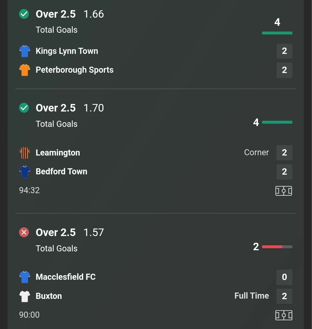 91RL0 FC tweet media