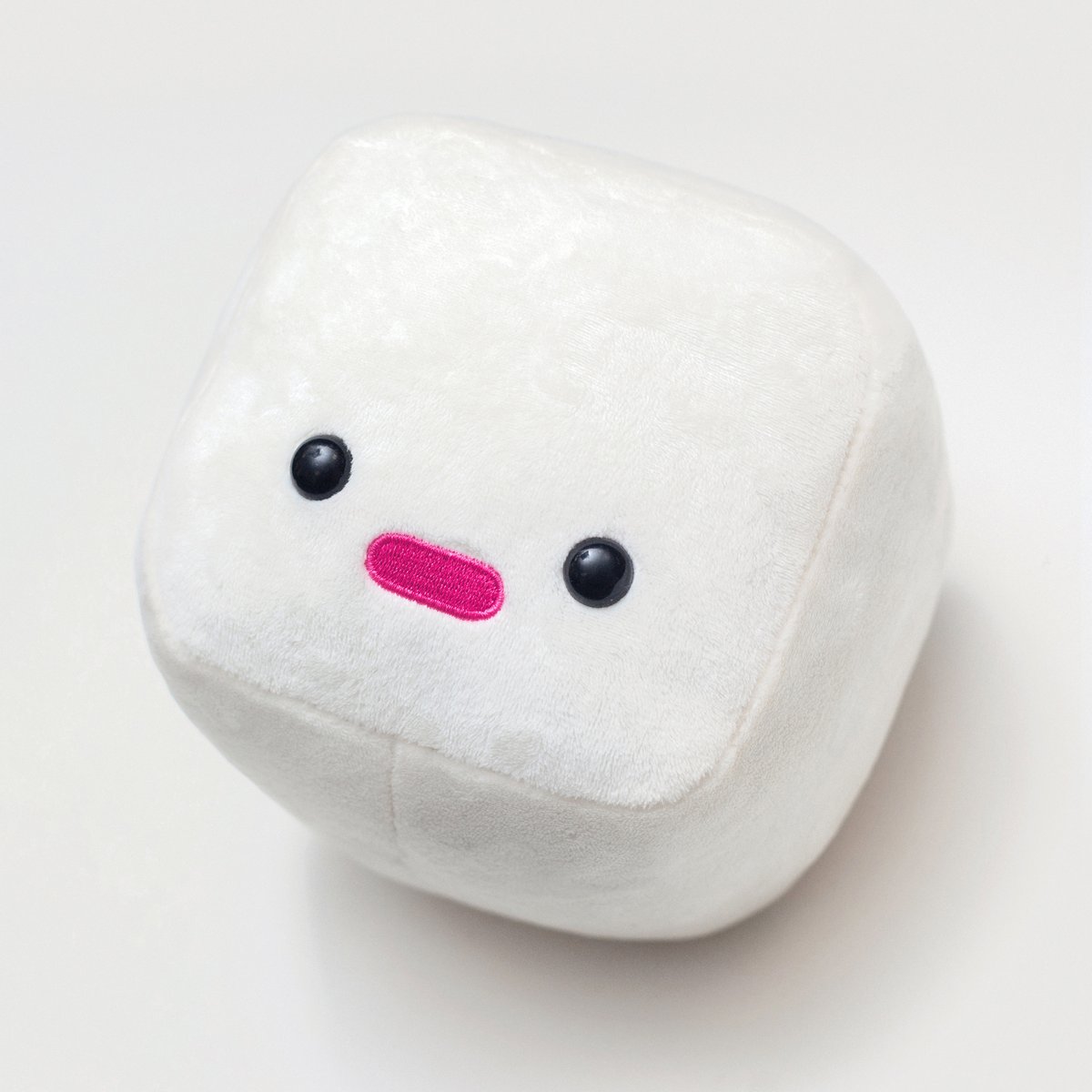 PC Music tweet media