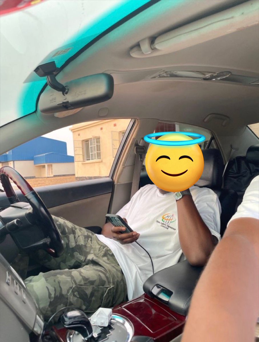_MrTerry's tweet photo. I worked my ass out this year and gifted myself a brand new car🔥❤️If i can do it you can also do it https://t.co/xU4D1MW5So