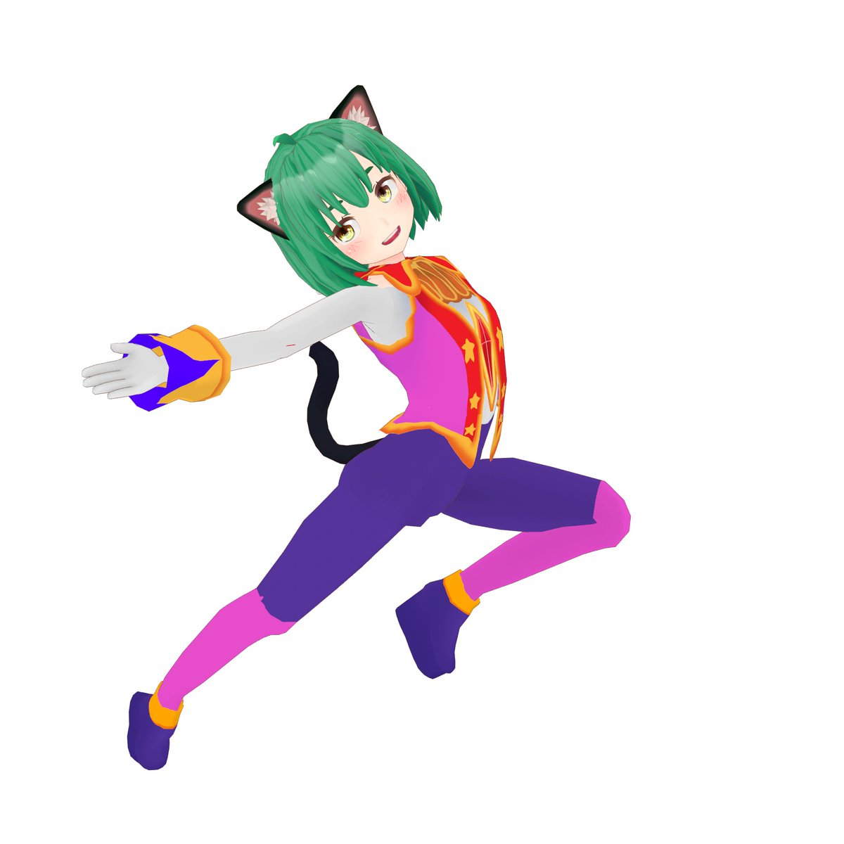 スズキセシル@セシル変身でメタバース⚡️ (@Cecil_Channel) / Posts / X