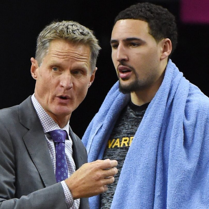 Legion Hoops tweet media