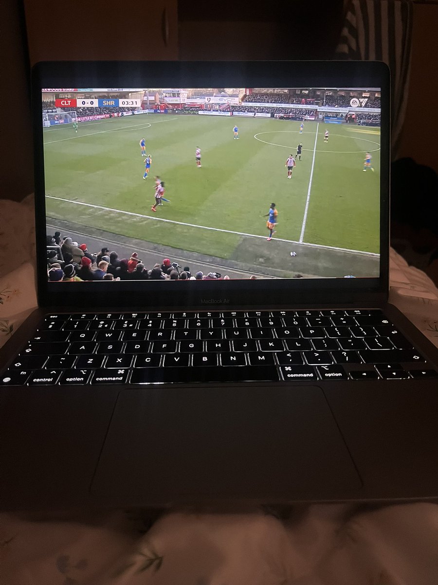 georgiamox tweet media