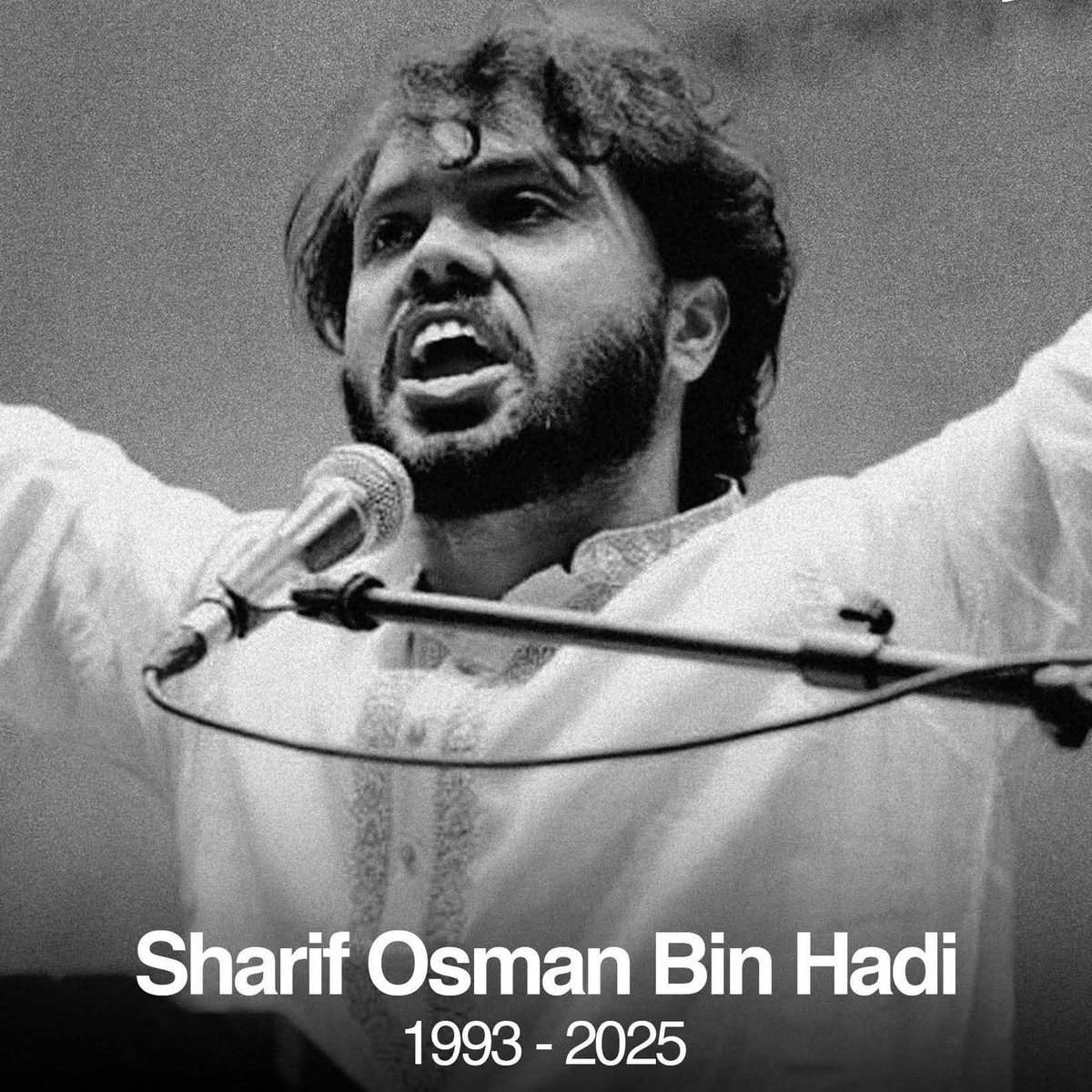 Saiful Islam tweet media