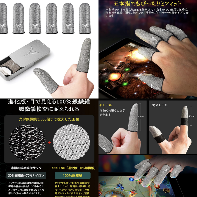 ゆうさま確認ページ♡ Happy new year 🐰 2023年スタート‼︎ 素晴らしい1年になりますように❤︎