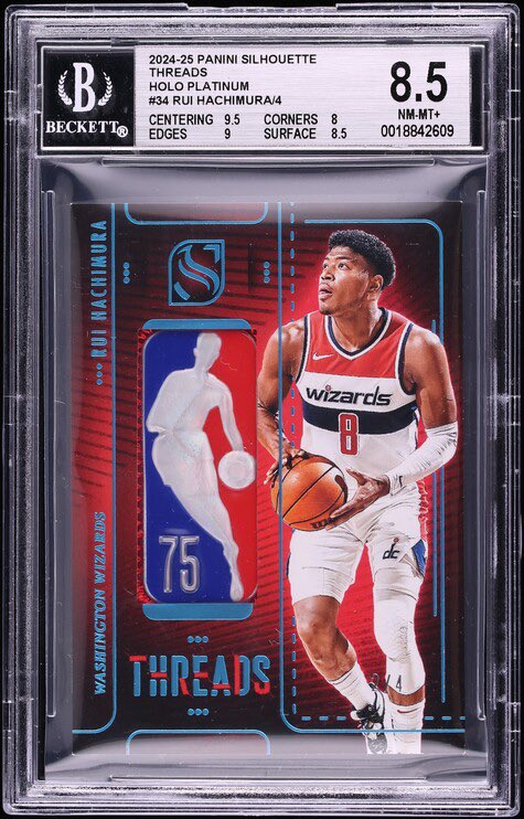 Leeward 🟥🟩 tweet media