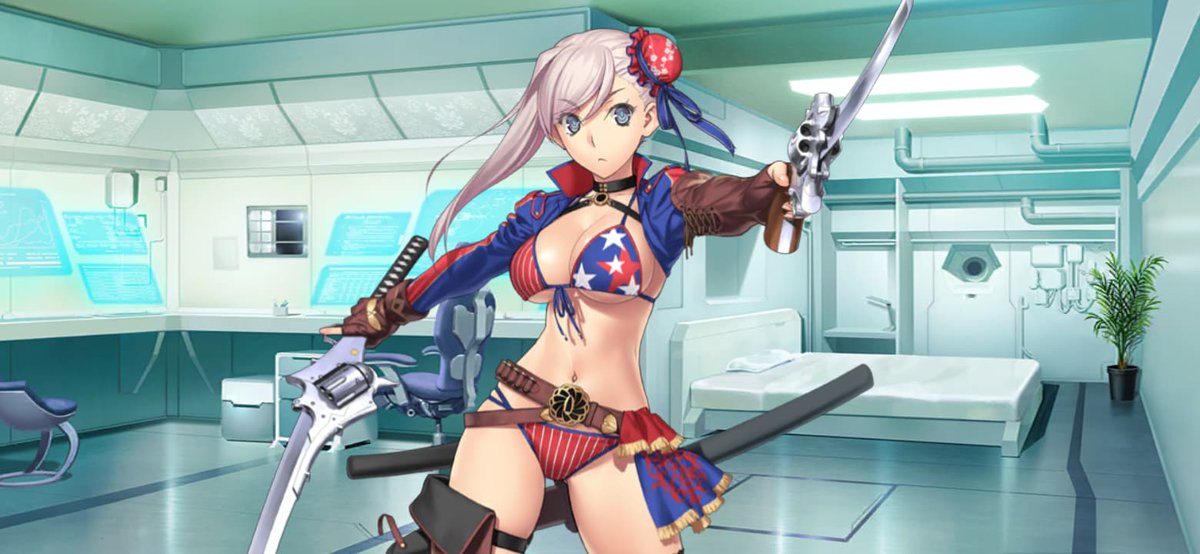 MOOOOSASHI's tweet image. 