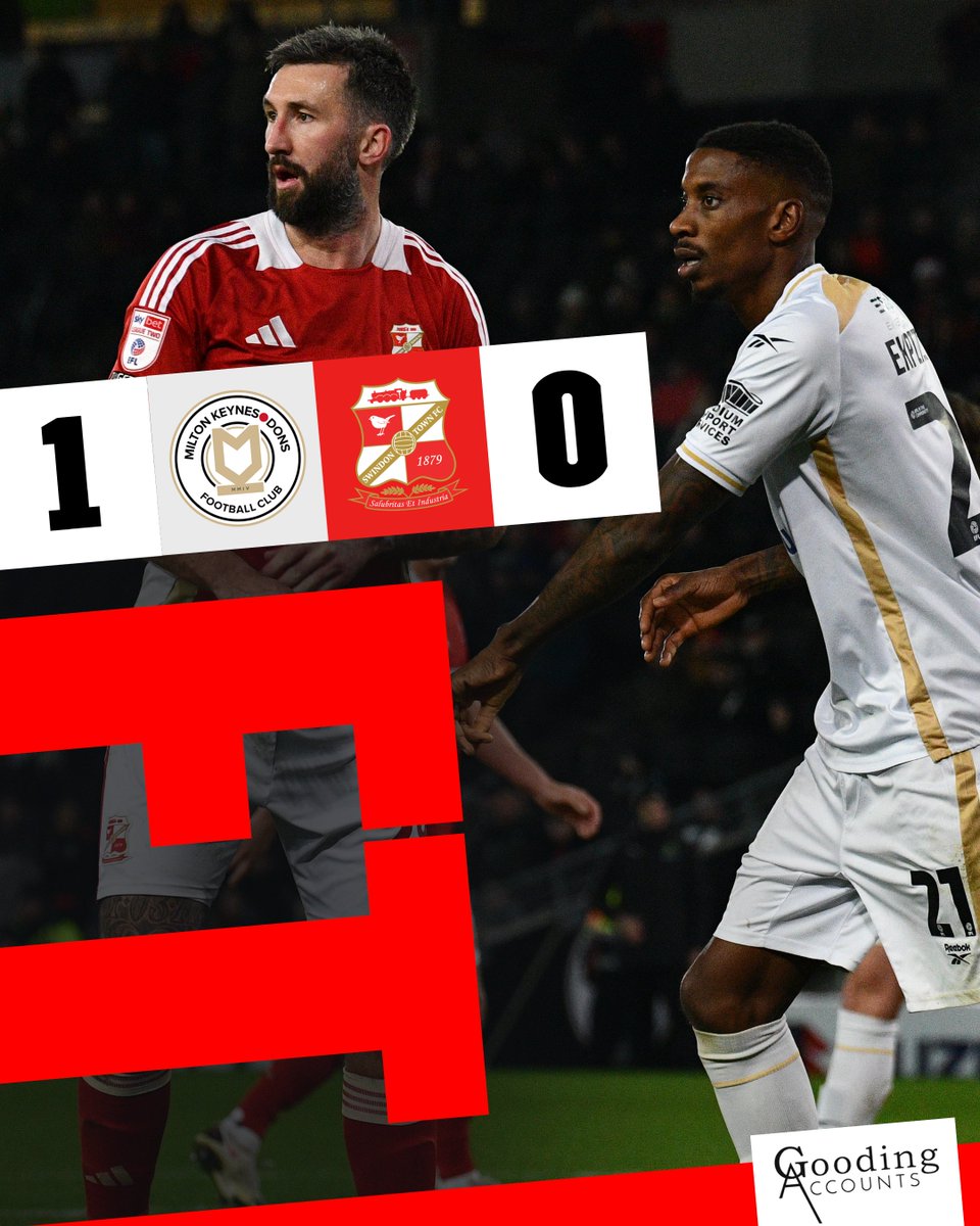 Official_STFC's tweet photo. Full-time. https://t.co/tQ9p4Wp9ye