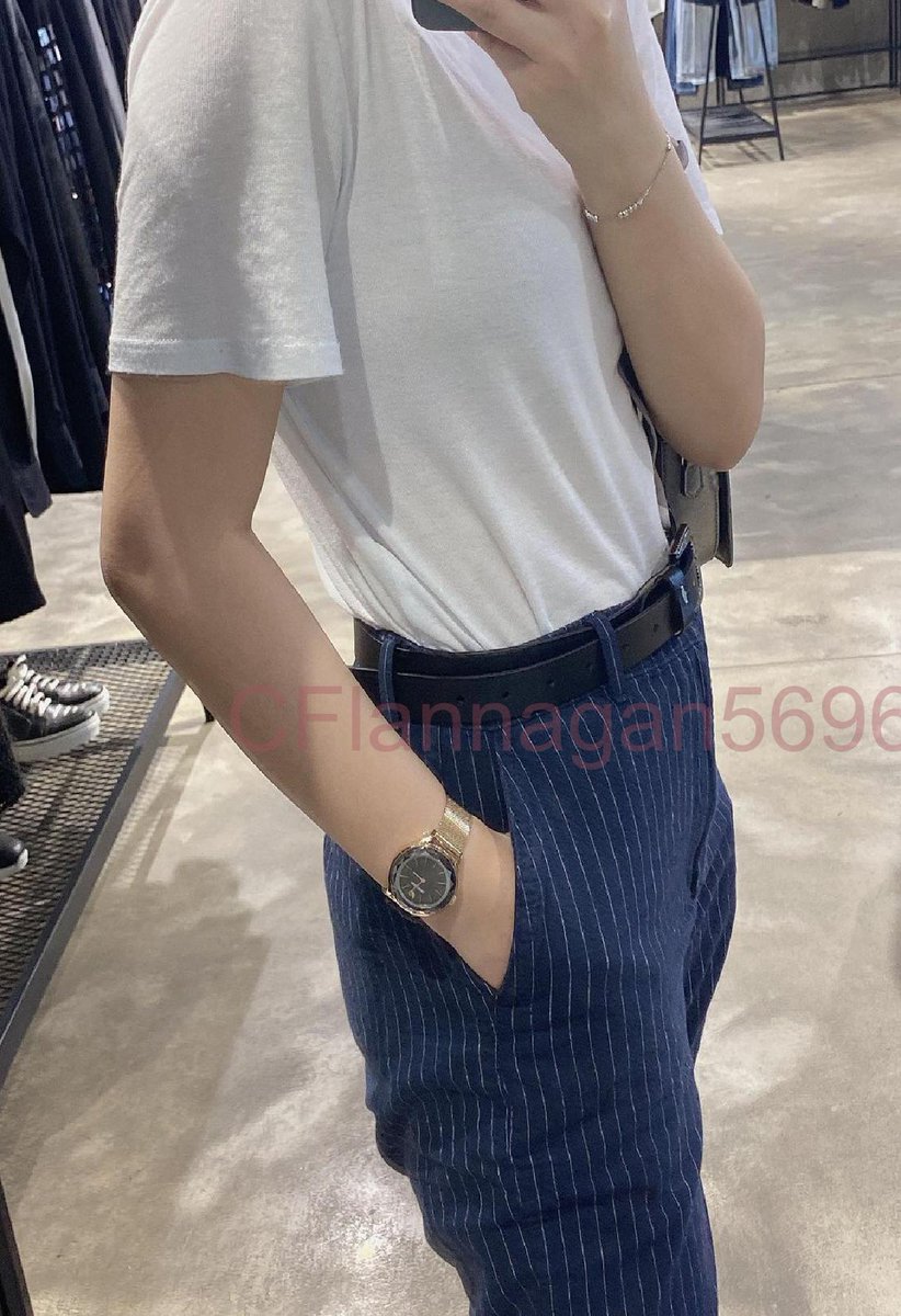 تسجيل تطعيمات الاطفال السابقة 0598997690 tweet media