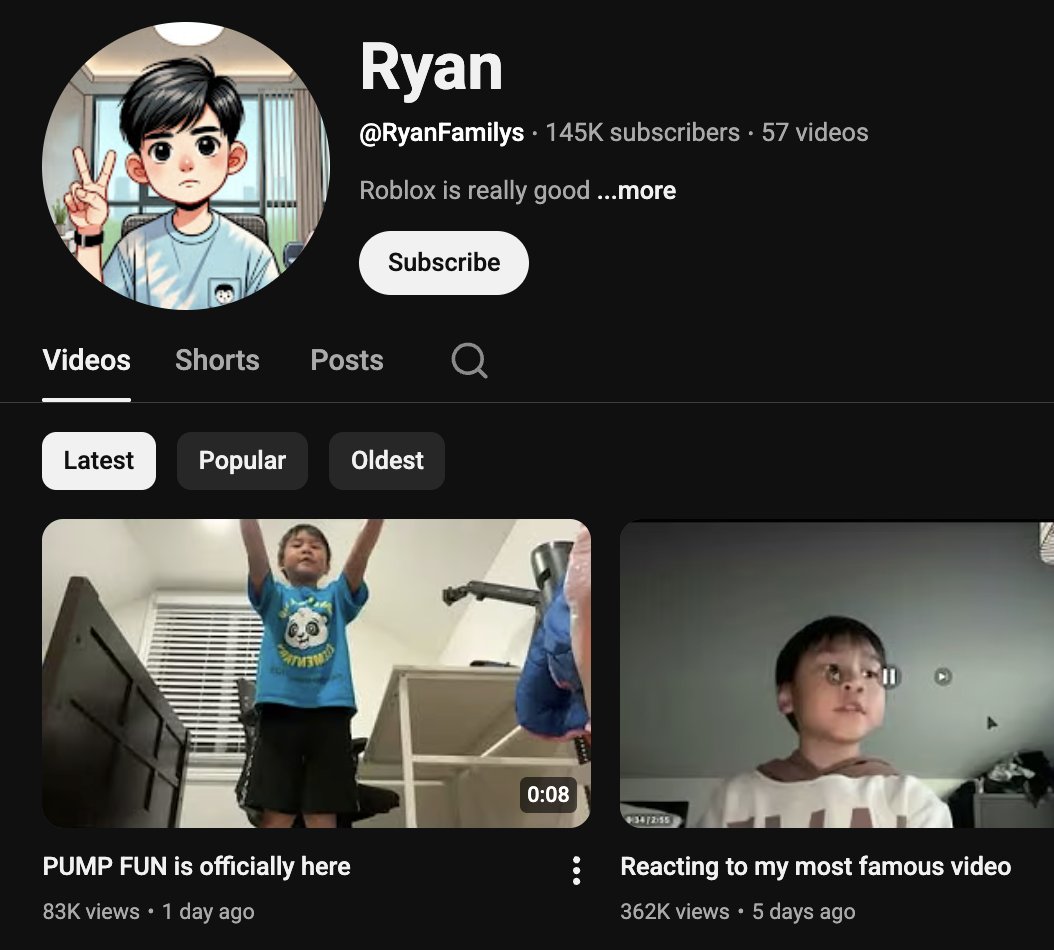 AshRobin 🐶 tweet media