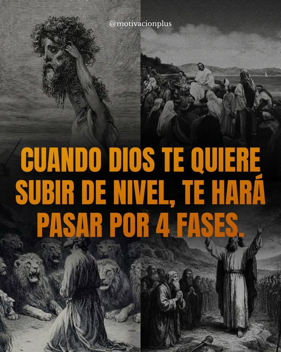 yosoyhonor tweet picture