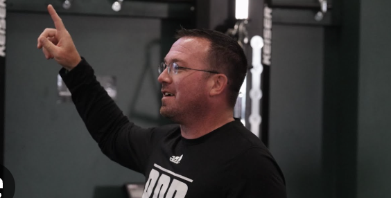 PeteThamel's tweet image. Sources: Ohio University is promoting defensive coordinator John Hauser to be the program's new head coach. He was Ohio's interim coach in the 17-10 Frisco Bowl win over UNLV. He's been at Ohio since 2022.