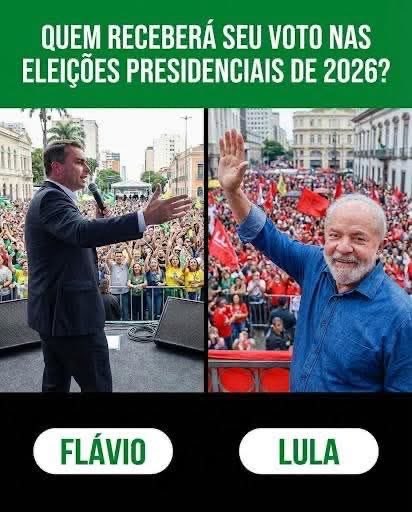 Harlen Carvalho (@carvalho_harlen) on Twitter photo 