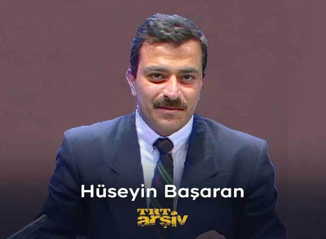 Özlüyoruz...Pazar günü Yüz Yüze Futbol programında en güzel anlatımlarıyla anacağız...Dünyanın en güzel " Zidane " diyen Spor Spikeri...🖤