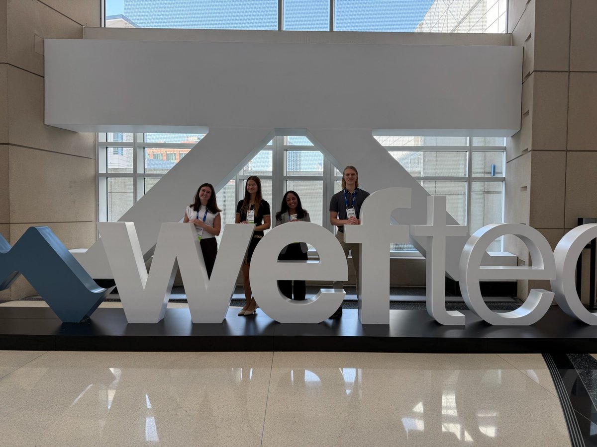 NC State CCEE tweet media